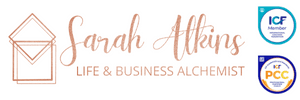 Sarah Atkins Design Logo (300 × 100 px) (1)